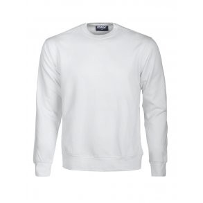 Graphix Midland Crew Sweatshirt 150460