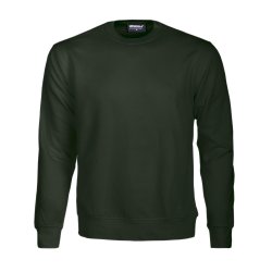 Graphix Midland Crew Sweatshirt 150460