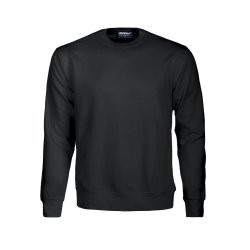 Graphix Midland Crew Sweatshirt 150460