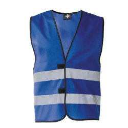 Korntex Safety Vest KX100