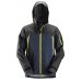 Navy,XS