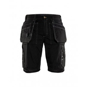 Blkläder Hndvrkershorts Light Weight 1526