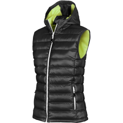 IK Dynevest 1526 (U)