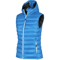 IK Dynevest 1526 (U)