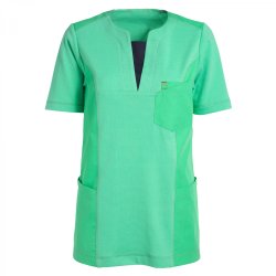 Kentaur Funktions Polo-shirt Dame 15320