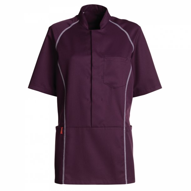 Kentaur Unisex Halvbusseronne 15352