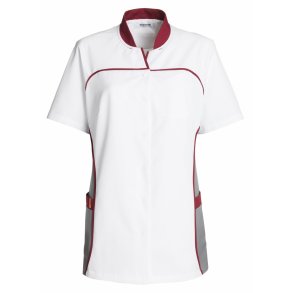 Kentaur Dame Funktionsskjorte 15358-102