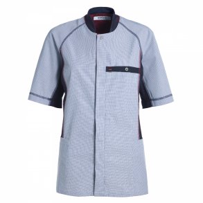 Kentaur Funktionsskjorte Unisex 15381 (U)