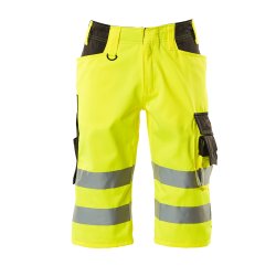 Mascot High-Vis Luton Shorts 15549-860