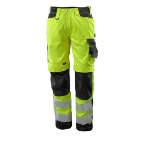 Mascot Kendal High Vis Bukser 15579-860
