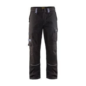 Blklder Flammehmmende Bukser 1561 1516