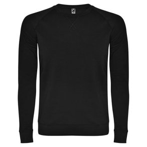 Roly Annapurna Sweatshirt Herre RY1104