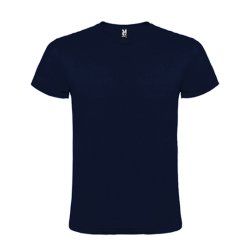 Roly Atomic T-shirt RY6424