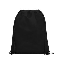 Stamina Calao String Bag RY7151