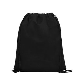 Stamina Calao String Bag RY7151