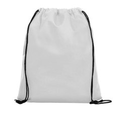 Stamina Calao String Bag RY7151