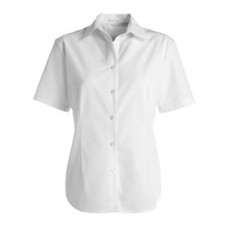 Kentaur Skjorte Dame S/S 1567