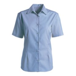 Kentaur Skjorte Dame S/S 1567