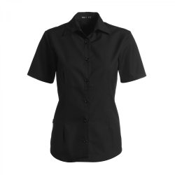 Kentaur Skjorte Dame S/S 1567