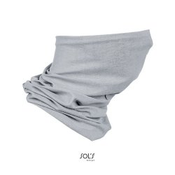 Sol's Halsrr LC03094