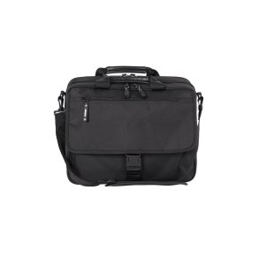 Derby of Sweden Black Line Portfolio 158245