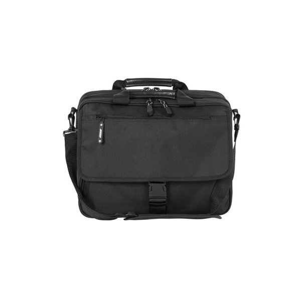 Derby of Sweden Black Line Portfolio 158245