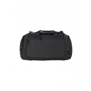 Derby of Sweden Easy Sportsbag 158283