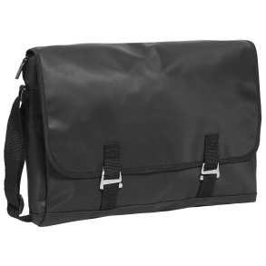 Derby Of Sweden Water Skuldertaske 158343