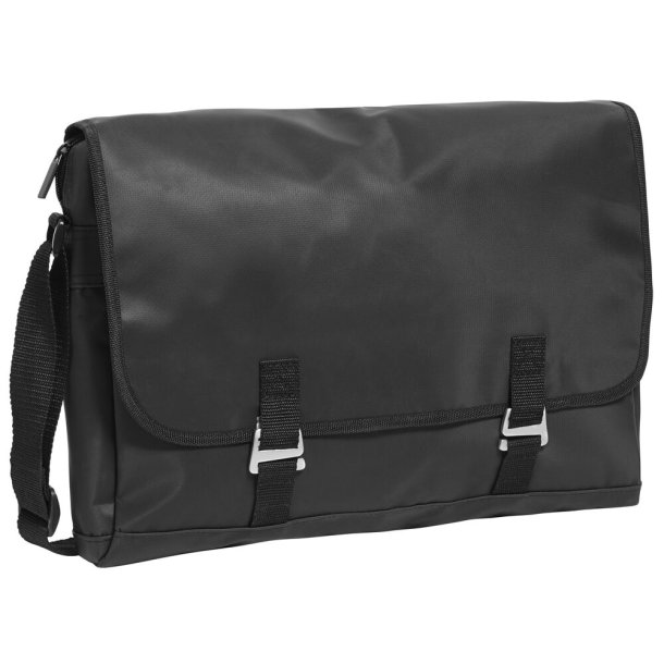 Derby Of Sweden Water Skuldertaske 158343