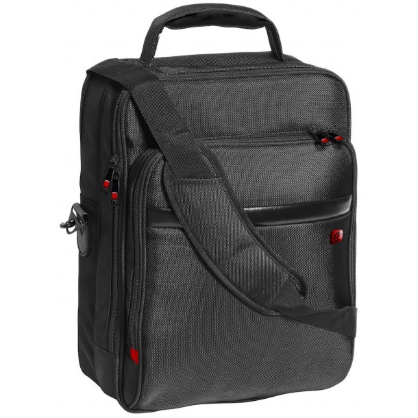 Derby of Sweden Pro Line Computer Backpack 158812