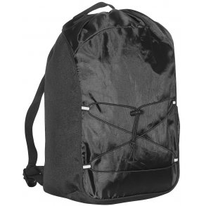 Derby of Sweden Sporty Mini Pack 158826