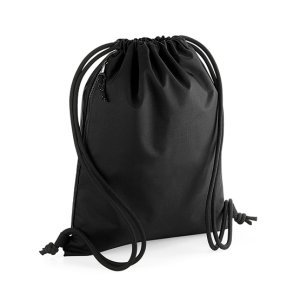 BagBase Recycled Gymsac BG281