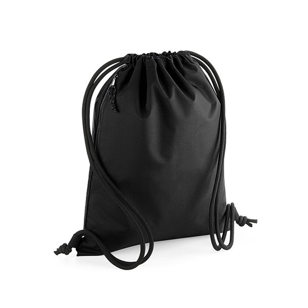 BagBase Recycled Gymsac BG281