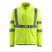 17 Hi-Vis Gul,S