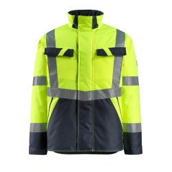 Mascot Safe Light Penrith Vinterjakke 15935-126