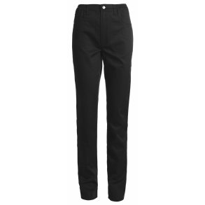 Kentaur Damebukser 1601-20