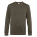 Khaki,XS
