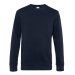 Navy,XS