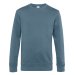 Nordic Blue,XS