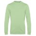 Light Jade,XS