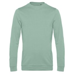 B&C Set In Sweat Herre WU01W