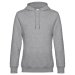Heather grey,XS