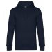 Navy,XS