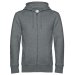  Dark Heather Grey,XS