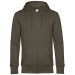 Khaki,XS
