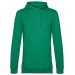 Kelly Green,XS