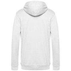 B&C Hoodie WU03W