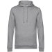 Heather grey,XS