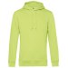 Lime,XS