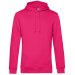 Magenta,XS